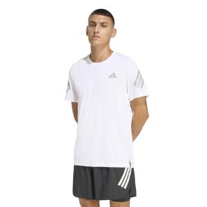 Camiseta adidas Adi365 image-1