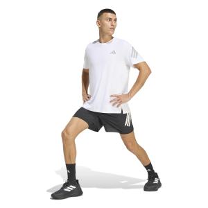 Camiseta adidas Adi365 image-2