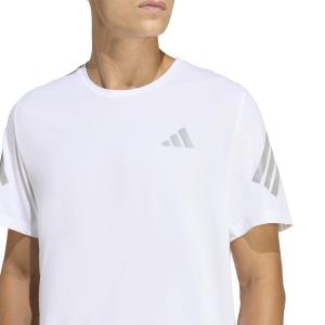 Camiseta adidas Adi365 image-4