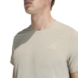 Camiseta adidas Adi365 image-5