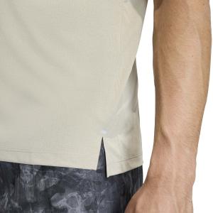 Camiseta adidas Adi365 image-6