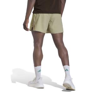 Szorty adidas Adi365 image-3