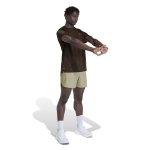 Szorty adidas Adi365 image-2