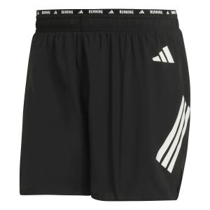 2 i 1 shorts adidas Adi365