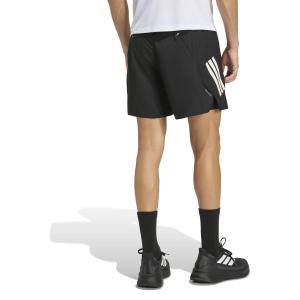 2 i 1 shorts adidas Adi365 image-3