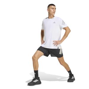 2 i 1 shorts adidas Adi365 image-2