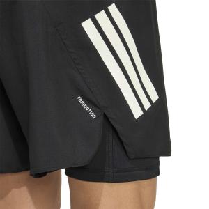 2 i 1 shorts adidas Adi365 image-4