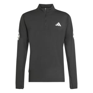 Training top adidas Adi365