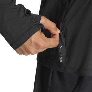 Haut d'entraînement adidas Adi365 image-5