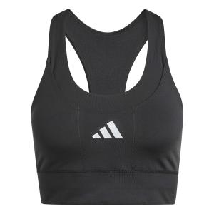 Damen-Sport-BH adidas Adi365 PKT