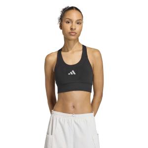 Damen-Sport-BH adidas Adi365 PKT image-1