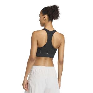 Damen-Sport-BH adidas Adi365 PKT image-6