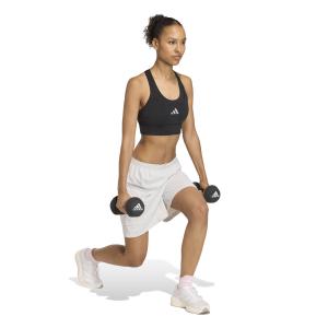 Damen-Sport-BH adidas Adi365 PKT image-3