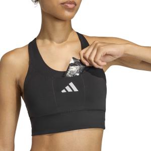 Damen-Sport-BH adidas Adi365 PKT image-4