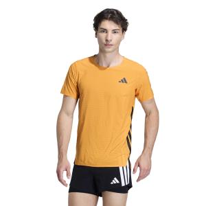 Maglia adidas Adizero image-1
