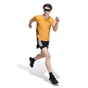 Maglia adidas Adizero image-2