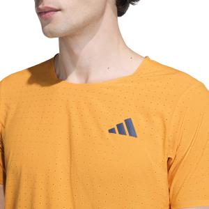 Maglia adidas Adizero image-4