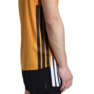 Maglia adidas Adizero image-5