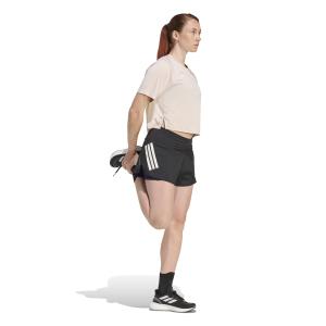 Calções para mulheres adidas Adi365 2IL image-2