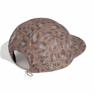 5-panel pet adidas XPR image-1