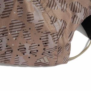 5-panel pet adidas XPR image-3