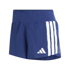 Short adidas Adizero Gel