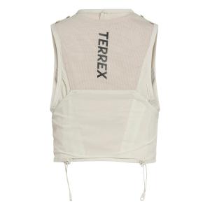 Gilet d'hydratation adidas XPR image-1