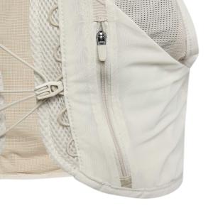 Gilet d'hydratation adidas XPR image-2