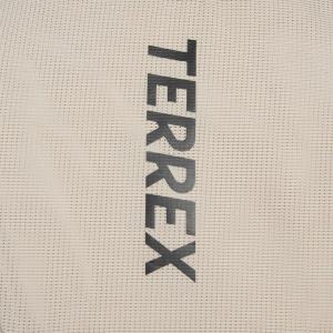 Gilet d'hydratation adidas XPR image-3