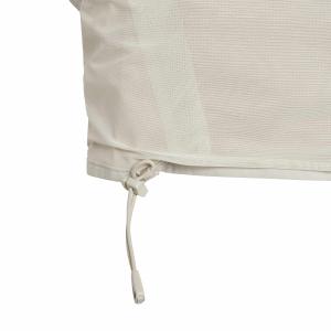 Gilet d'hydratation adidas XPR image-4