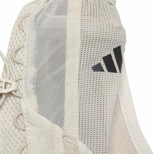 Gilet d'hydratation adidas XPR 2.5 image-2