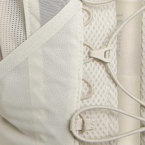 Gilet d'hydratation adidas XPR 2.5 image-3