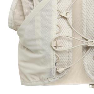 Gilet d'hydratation adidas XPR 2.5 image-4