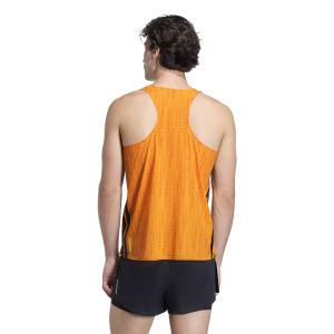 Tanktop adidas Adizero image-3
