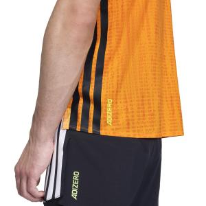 Tanktop adidas Adizero image-5