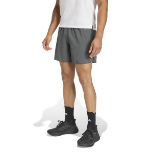 Szorty adidas Adi365 image-1