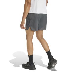 Szorty adidas Adi365 image-3