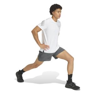 Szorty adidas Adi365 image-2