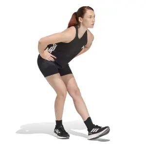 Damen Tights adidas Adi365 image-2