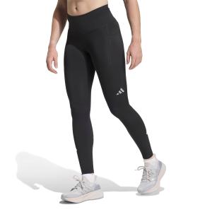 Legging femme adidas Adi365 3S image-1