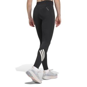 Legging femme adidas Adi365 3S image-4