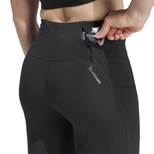 Legging femme adidas Adi365 3S image-5