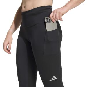 Legging femme adidas Adi365 3S image-6