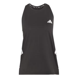 Canottiera da donna adidas Iconic