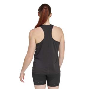 Canottiera da donna adidas Iconic image-3