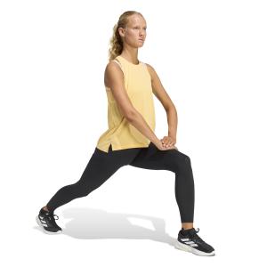 Canottiera da donna adidas Iconic image-4