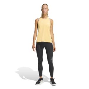 Canottiera da donna adidas Iconic image-2