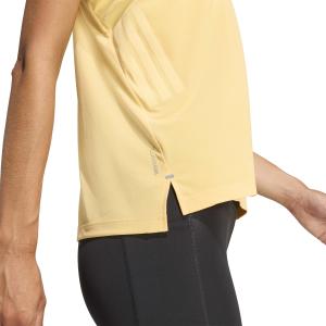 Canottiera da donna adidas Iconic image-6