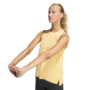 Canottiera da donna adidas Iconic image-5