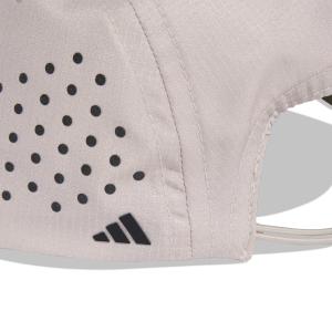 5-panel keps adidas XPR image-3